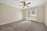 152 Black Mountain Rd - Photo 18