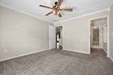 152 Black Mountain Rd - Photo 19