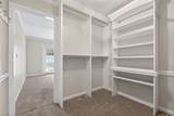 152 Black Mountain Rd - Photo 20