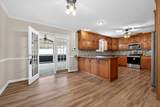 152 Black Mountain Rd - Photo 3