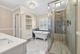 152 Black Mountain Rd - Photo 21