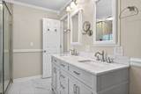 152 Black Mountain Rd - Photo 22