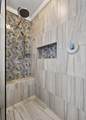 152 Black Mountain Rd - Photo 24