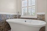 152 Black Mountain Rd - Photo 25