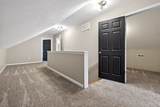 152 Black Mountain Rd - Photo 26