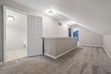 152 Black Mountain Rd - Photo 27