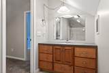 152 Black Mountain Rd - Photo 28