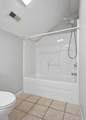 152 Black Mountain Rd - Photo 29