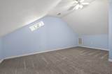 152 Black Mountain Rd - Photo 30