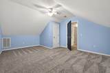 152 Black Mountain Rd - Photo 31