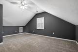 152 Black Mountain Rd - Photo 32
