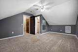 152 Black Mountain Rd - Photo 33