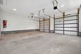 152 Black Mountain Rd - Photo 34