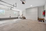 152 Black Mountain Rd - Photo 35
