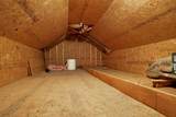 152 Black Mountain Rd - Photo 36