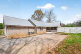 152 Black Mountain Rd - Photo 37
