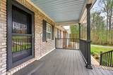 152 Black Mountain Rd - Photo 38