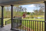152 Black Mountain Rd - Photo 39