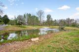 152 Black Mountain Rd - Photo 40