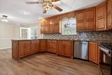 152 Black Mountain Rd - Photo 5
