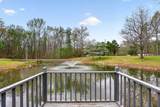 152 Black Mountain Rd - Photo 41