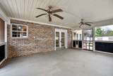 152 Black Mountain Rd - Photo 42