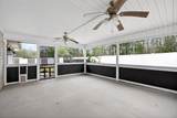 152 Black Mountain Rd - Photo 43