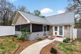 152 Black Mountain Rd - Photo 44