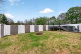 152 Black Mountain Rd - Photo 45