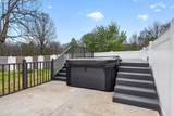 152 Black Mountain Rd - Photo 46