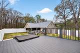 152 Black Mountain Rd - Photo 47