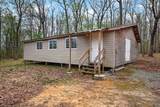 152 Black Mountain Rd - Photo 48