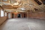152 Black Mountain Rd - Photo 49