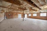 152 Black Mountain Rd - Photo 50