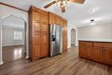 152 Black Mountain Rd - Photo 6