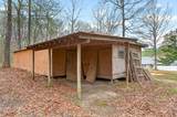 152 Black Mountain Rd - Photo 51