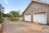 152 Black Mountain Rd - Photo 52