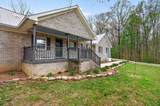 152 Black Mountain Rd - Photo 54