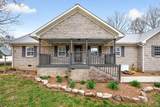 152 Black Mountain Rd - Photo 55