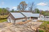 152 Black Mountain Rd - Photo 56