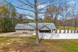 152 Black Mountain Rd - Photo 57