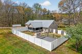 152 Black Mountain Rd - Photo 58