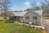 152 Black Mountain Rd - Photo 59