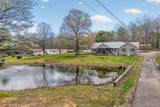 152 Black Mountain Rd - Photo 60