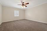 152 Black Mountain Rd - Photo 7
