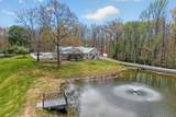 152 Black Mountain Rd - Photo 61
