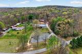 152 Black Mountain Rd - Photo 62