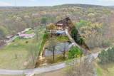 152 Black Mountain Rd - Photo 63