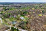 152 Black Mountain Rd - Photo 64