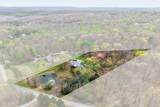 152 Black Mountain Rd - Photo 65